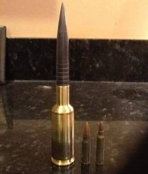 187465020_2614528472179107_84332732324634108_n