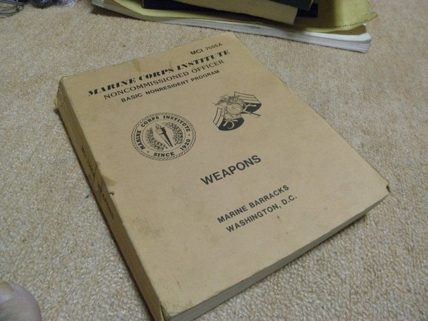 21768563_814866248692663_7524660271638863092_o