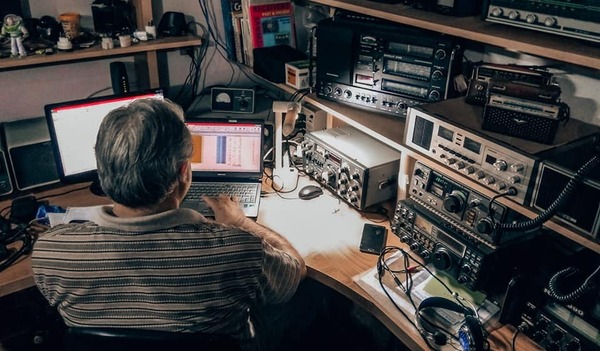 118480095_2658366454401282_1426110465831988800_n