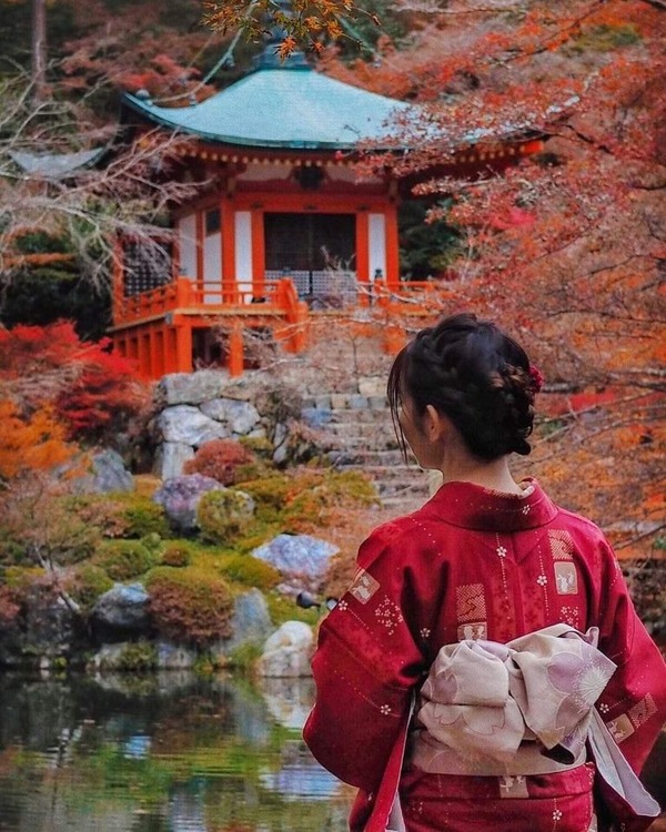 203497848_1182454472271562_3069005979188354462_n