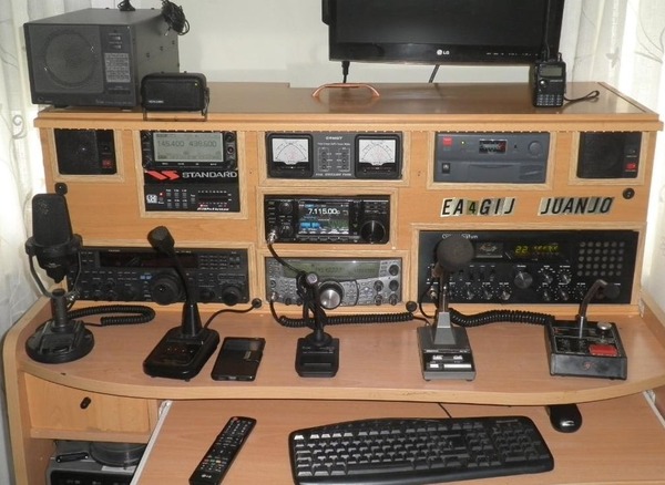 241039798_4122814554453786_2339375761629796031_n