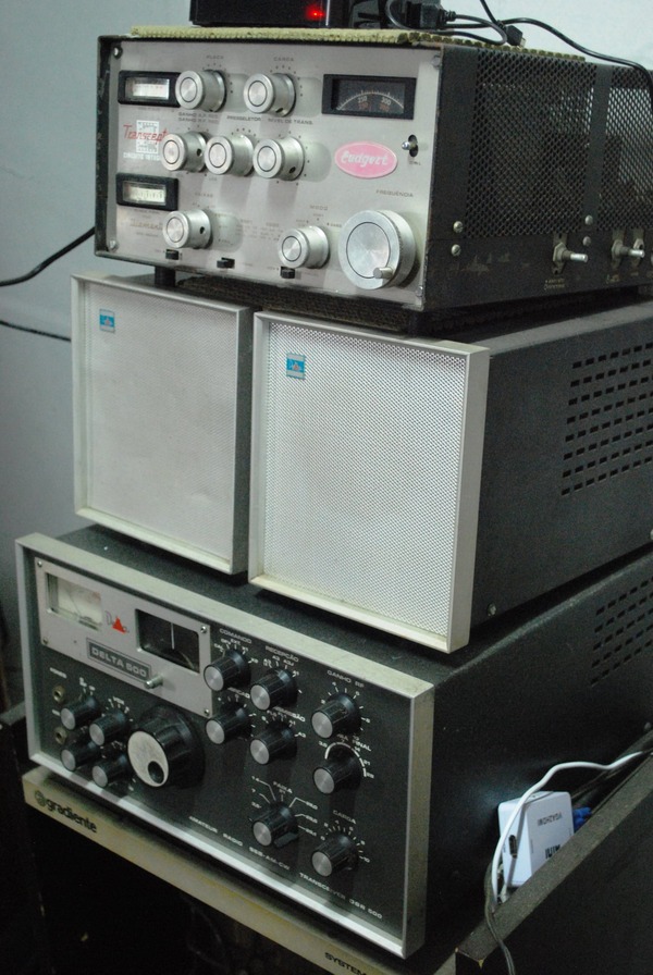 102730177_2587216581516270_5510394598817497485_n