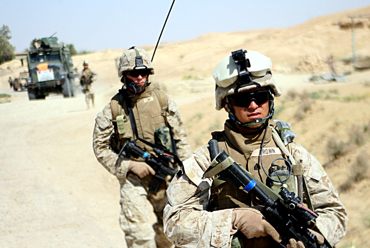 米軍現用通信線、約300m 腕時計 MARATHON CSAR ChronographAutomatic 300m マラソン