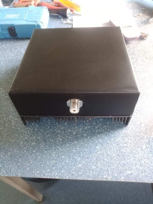 209094910_10219515253373676_3894824957481868278_n