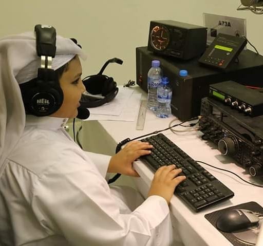 242031044_4165490996852808_2801233255975205468_n