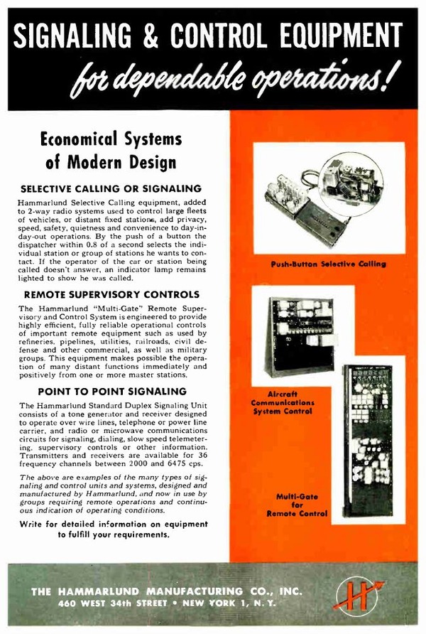 258061194_565878328072059_4202939872091982753_n