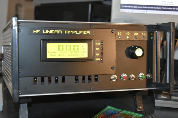 273113707_4741567472628361_4799300258996655921_n