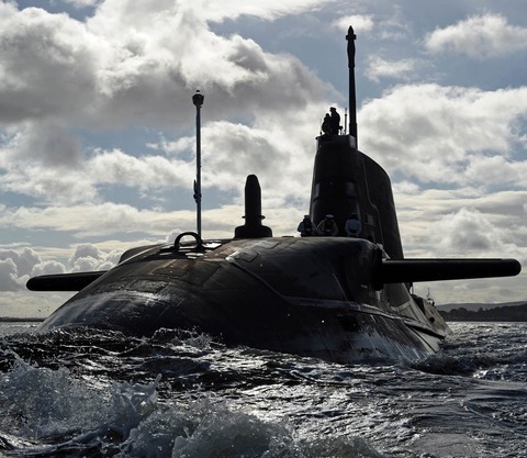 187526336_3801668346623267_878508262361789125_n