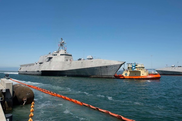 202866133_10159249280637970_3872532107753989953_n