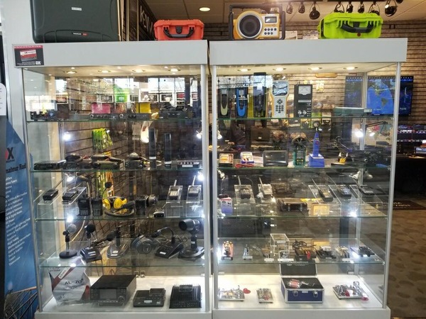 256427931_4428134527282717_4088563296391383693_n