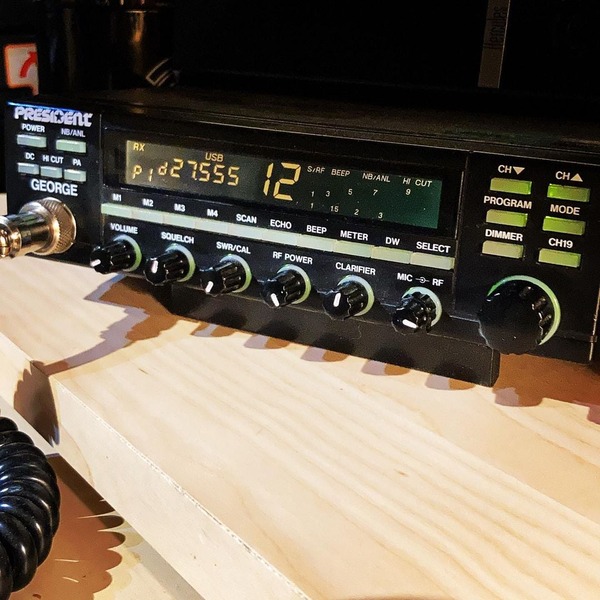 203966232_4593208700698745_8381188038979987569_n