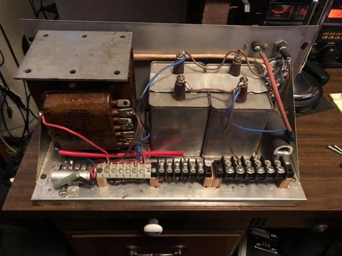 186468872_4165963773424801_7147174220810950491_n