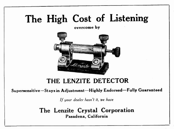 285196448_702719611054596_7986809721236058369_n