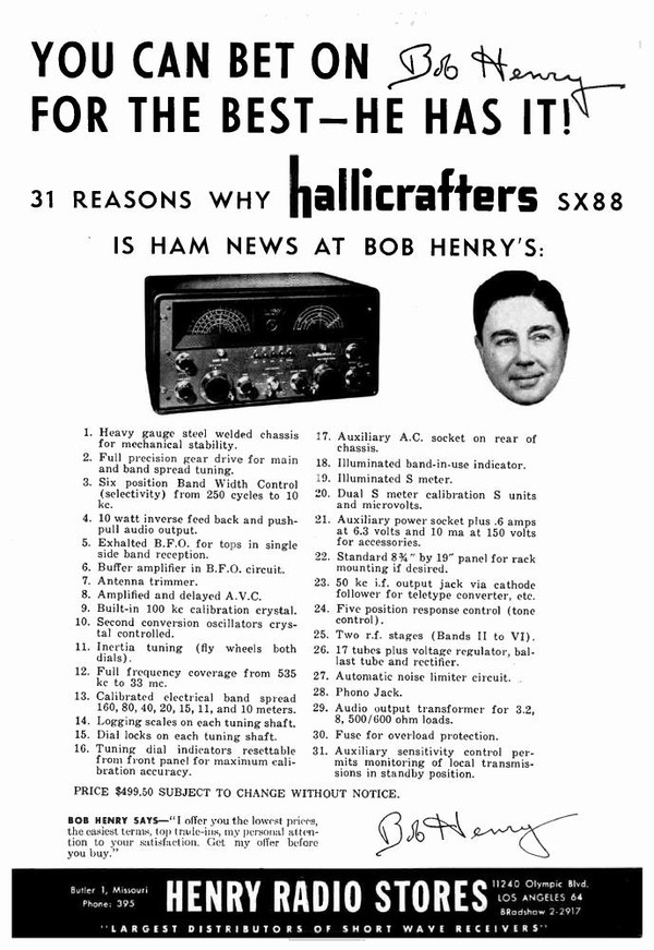 255383843_560910198568872_8744019206789225756_n