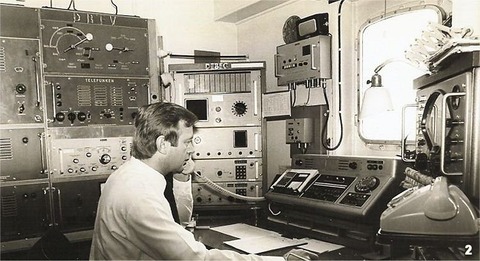 120630595_1021728008344816_2266978306947056991_n