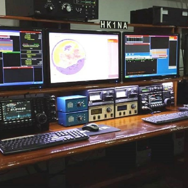 288685728_5179962905415376_5610477669768830918_n