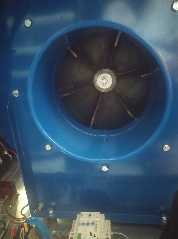 202530491_1468039420236050_440663062875638299_n