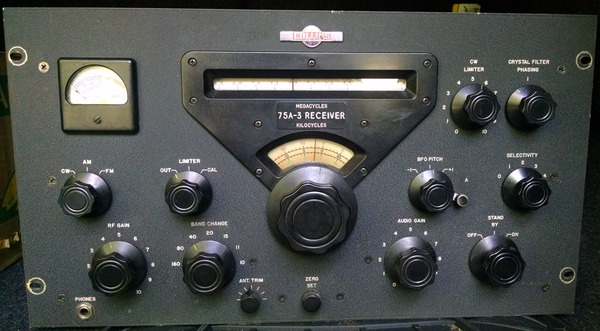 241912774_10221208956639057_8736233876331529823_n