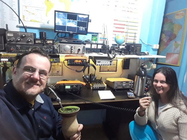 287233434_5159620230782977_7319360839144567378_n