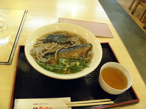 13217324_571042066408417_8557607671465208420_o