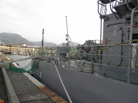 P4121353