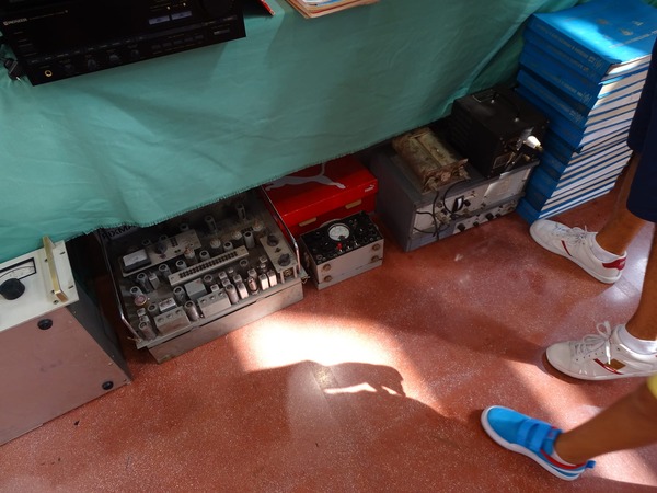 304985992_783555536399728_4495520786073460982_n