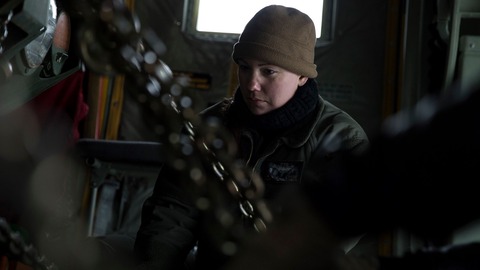 186009444_3907377392714883_4714918744602602766_n