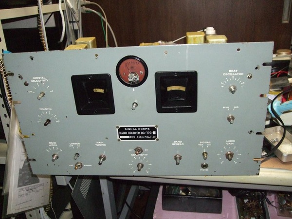 285364312_1329222164232463_3511010456996210696_n