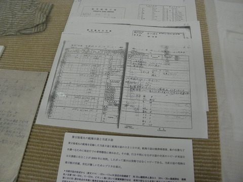 P8128760
