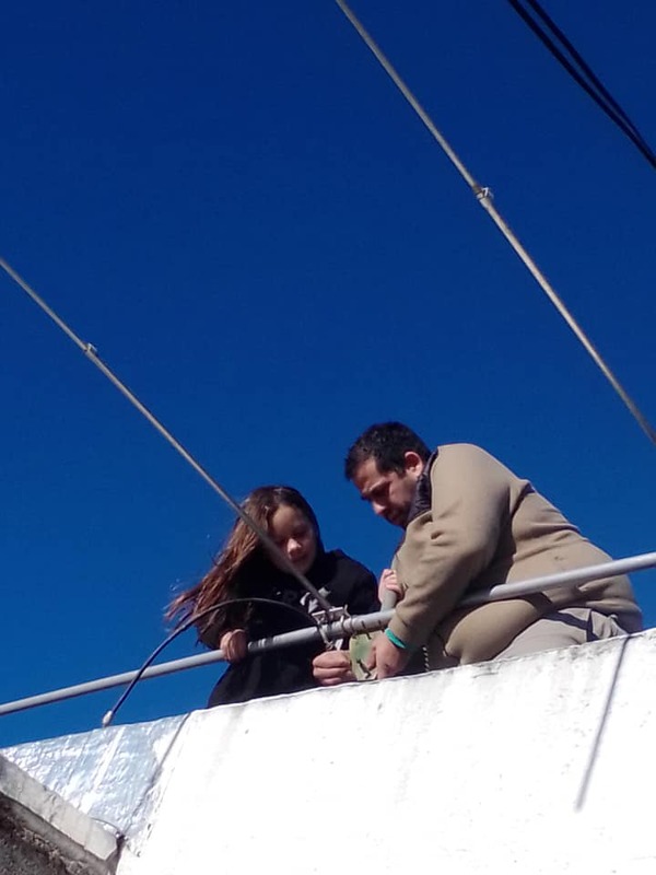 210214408_2535408623272457_5108341410404978049_n