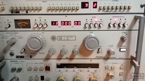 287182875_714166296368742_2071218753014590989_n