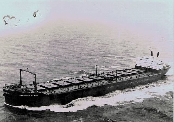 242061817_562910365045604_138849358770297962_n