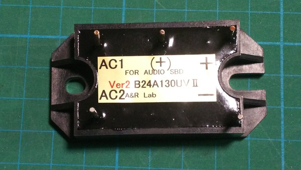 65711708_2148578138602876_4661002538022076416_n