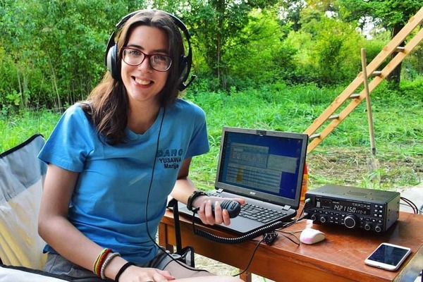 240931517_4793806143972332_1147073929743326356_n