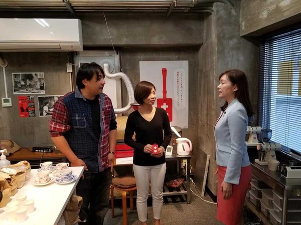 2b3779ea4303cf717f393f0ccb956b8d