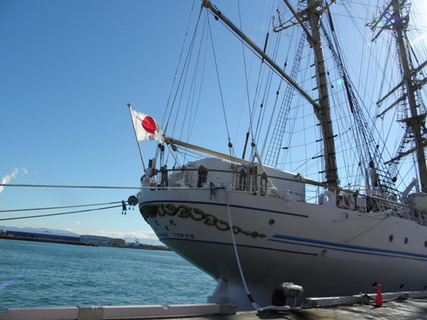 PB210896