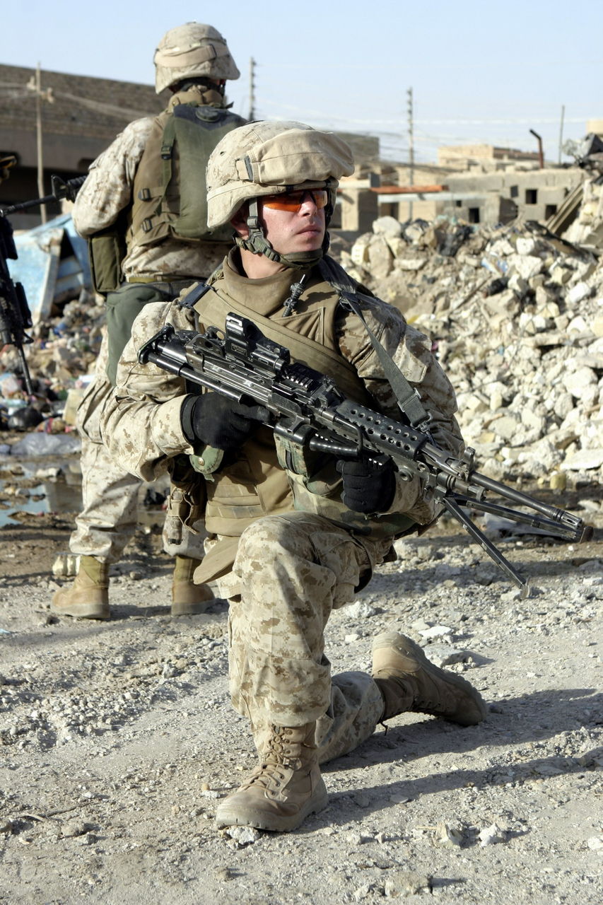 名無しの権兵衛専用 名無しの権兵衛専用