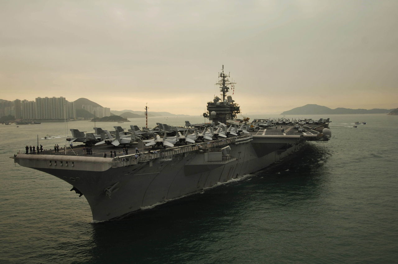 硫黄島 : 軍用無線のブログ JA2GZU suzuki shinichi