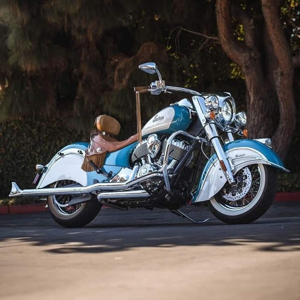 253220282_4473697039393285_1809801487083619481_n