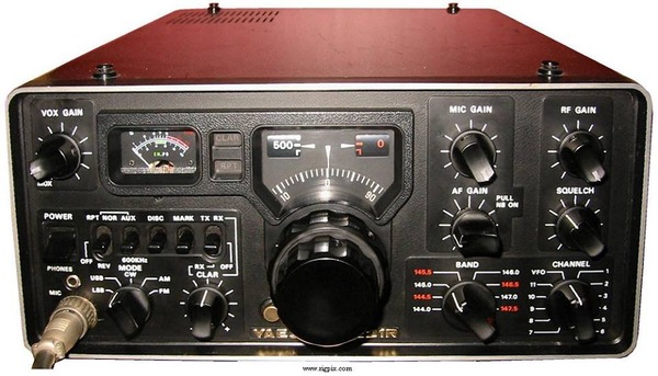 286832243_5179943098750690_6718274908208777965_n