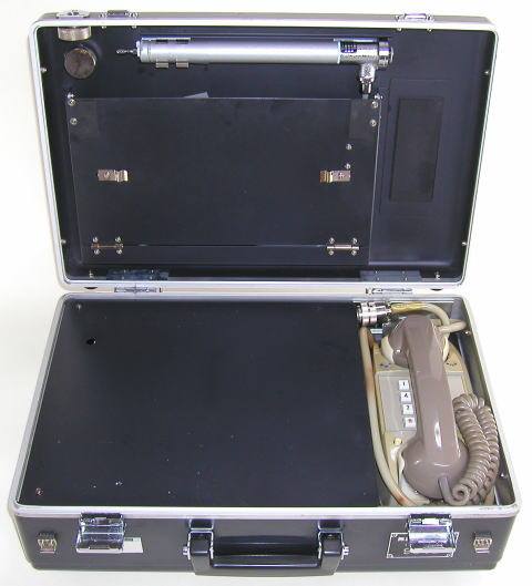 14370119_626055467573743_7780424471369305667_n