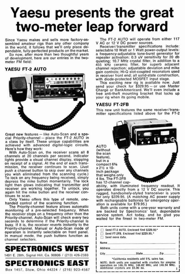 FB_IMG_1699520506856