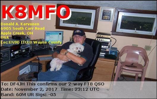 288761378_5179951272083206_1426579039703338880_n