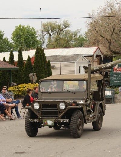 187210862_3969248559820627_7569082548465854266_n