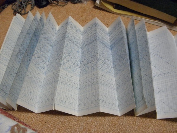 21765840_814866942025927_5490671292692390975_o