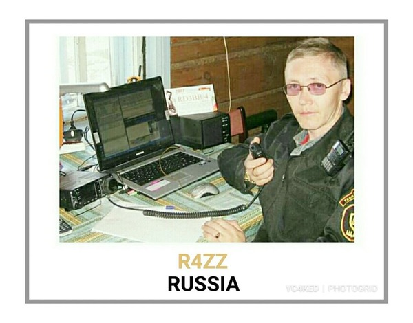 273101298_4810538192357851_2155833220915468700_n