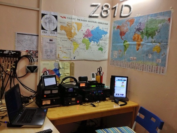 286554702_5150993261645674_4519458713617259141_n