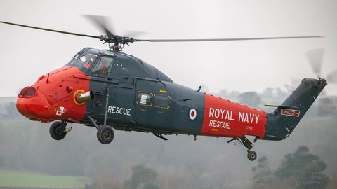 187012377_10160085742941661_1129647570094583227_n