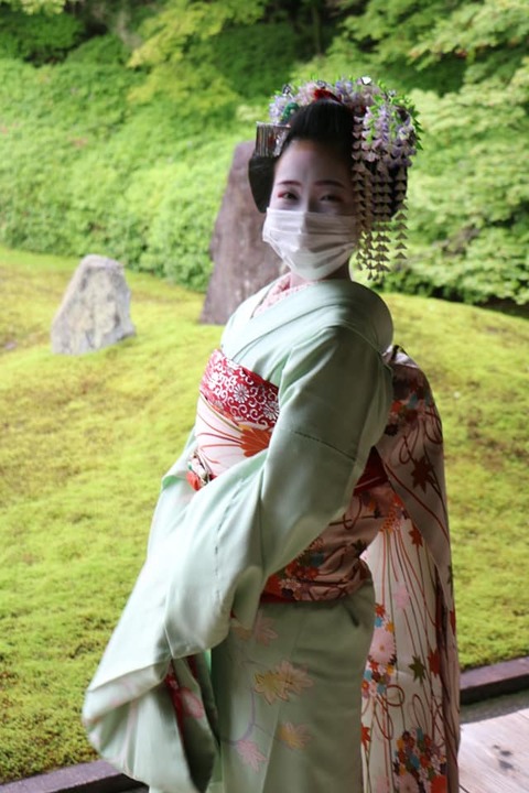 187927379_839204820362331_7817780761565391808_n