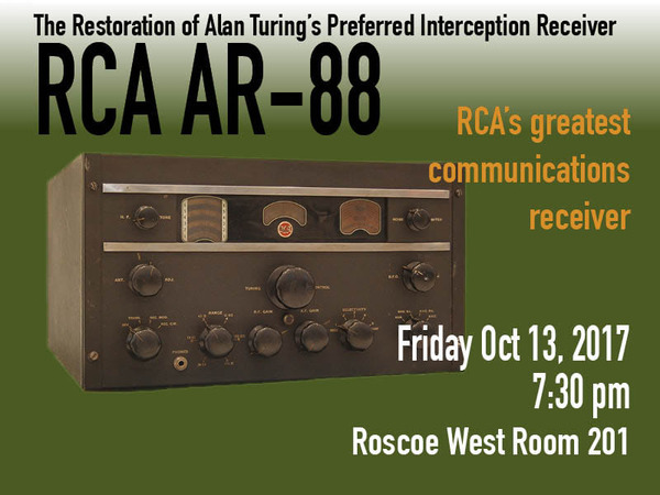 241786656_2943723612532230_2183349195051673130_n